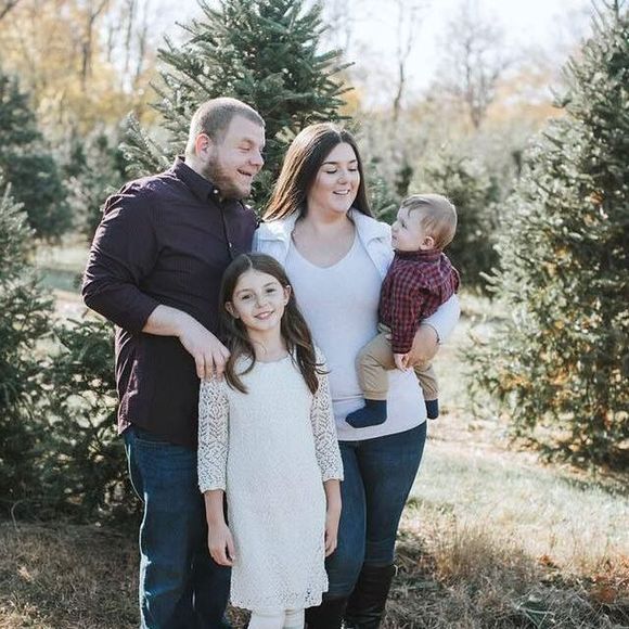 Meet your Posher, Brian - Picture 1 of 1